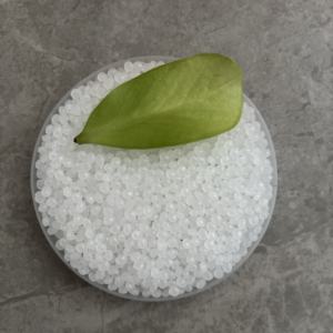 Gránulos de LLDPE Virgen 7042 de Alta Calidad para Fabricación de Bolsas de Plástico - Product Image 6