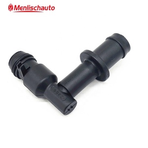 Valvola PCV di Ventilazione Positiva del Basamento di Alta Qualità 53032800AA PCV2280DL per <span class=keywords><strong>Auto</strong></span> Americane - Product Image 1