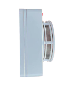 Ç<span class=keywords><strong>in</strong></span>'de yapılan hızlı kargo stok akıllı sigara duman dedektörü yangın alarmı gemi hazır - Product Image 5