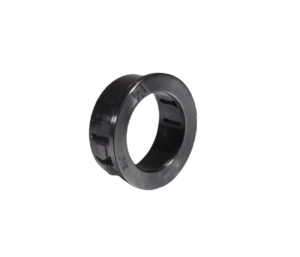 3/4 "KIB Knock Out nhựa cách điện ỐNg Lót với mịn cách điện lỗ dễ dàng cài đặt cho ống dẫn & phụ kiện - Product Image 3