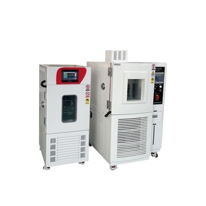 Refrigerador Criogénico Comercial Económico -150~-111C para Uso en Exteriores, Almacenamiento Industrial de Vacunas a Baja Temperatura de Alta Calidad - Product Image 5