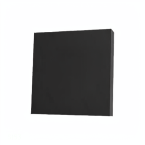 Clock Timing SI5332DC09618-GM1 Buy Electronics Components Online Authorized Distributor - Product Image 1
