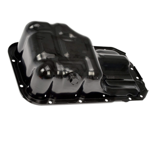 mada 3 2003-2016 OEM ZJ0110400高品质汽车零部件发动机油底壳 - Product Image 3