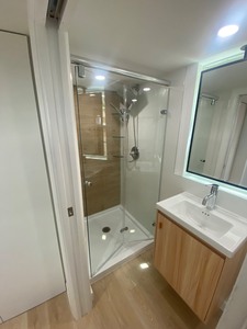 20 by 10 beautiful modern tiny homeFREE SHIPPING TO ALL - Product Image 3