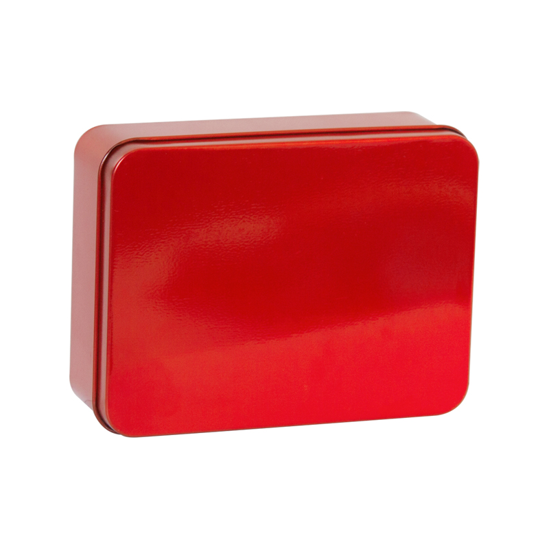 Rosso (Stock AE)***