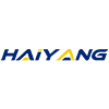 Jining Haiyang Machinery Co., Ltd. logo