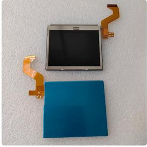 Piezas <span class=keywords><strong>de</strong></span> repuesto, pantalla LCD superior para consola <span class=keywords><strong>de</strong></span> <span class=keywords><strong>juegos</strong></span> <span class=keywords><strong>Nintendo</strong></span> <span class=keywords><strong>DS</strong></span> Lite para pantalla LCD <span class=keywords><strong>DS</strong></span> Lite - Product Image 3