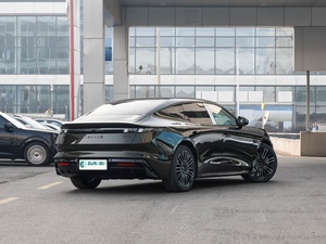 Livraison Rapide Lynk & Co 10 EM-P 2025 240 AWD Ultra Sports <span class=keywords><strong>Vision</strong></span> H5 - Product Image 5