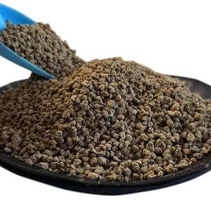 <span class=keywords><strong>Venta</strong></span> Directa de Fábrica, <span class=keywords><strong>Akadama</strong></span> Apta para Todo Tipo de Plantas en Maceta - Product Image 5