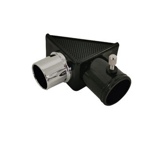 تلسكوب عالي الدقة 0965 بوصة مع عدسة مريحة بزاوية 90 درجة مثالي للمبتدئين والهواة - Product Image 4