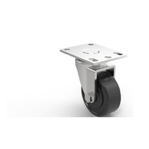 2-cửa top-mở bánh sandwich Prep bảng tủ lạnh ngực Tủ đông thiết bị làm lạnh - Product Image 6