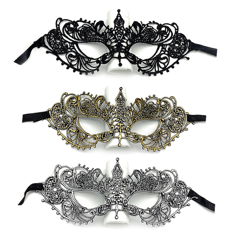 3 pcs/ensemble