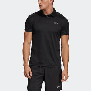 Camisa Casual de Verano 2026 para <span class=keywords><strong>Hombre</strong></span>, Manga Corta, Cuello Camisero, Corte Ajustado, Color Sólido, Tallas Grandes - Product Image 1