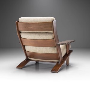 Simple moderne <span class=keywords><strong>petit</strong></span> appartement <span class=keywords><strong>salon</strong></span> <span class=keywords><strong>balcon</strong></span> chambre hôtel en bois massif canapé simple chaise longue - Product Image 3