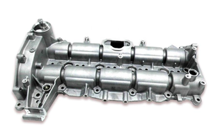 Auto-onderdeel NIEUW Fabrieksnieuw GK2Q6E262AE Hoge Kwaliteit Nokkenasdrager Met <span class=keywords><strong>Rocker</strong></span> Arms & Lifters Set GK2Q-6E262-AE <span class=keywords><strong>Kit</strong></span> voor <span class=keywords><strong>FORD</strong></span> ECOBLUE 2.0L - Product Image 2