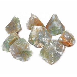 Healing Stones | <b>Raw</b> Tumbled Stones Supplier - Product Image 1