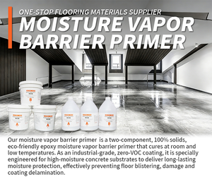 ราคาโรงงาน <span class=keywords><strong>พื้น</strong></span>อีพ็อกซี่แบบปรับระดับเอง ลายเมทัลลิก 3 มิติ - Product Image 2