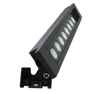 ONN M9TS <b>Lighting</b> <b>Light</b>, Waterproof and Explosion-proof LED Work <b>Light</b>, CNC Equipment Machine Tool <b>Light</b>, Long Strip - Product Image 5