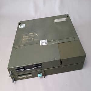 Module de sortie analogique SIMATIC S7-400 FM 444 6ES74441MX000XE0 4 canaux Expertise technique approfondie avec une expérience fondée - Product Image 1