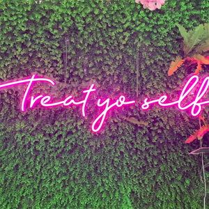 ป้ายไฟ LED โลโก้สั่งทำ ขายดี สำหรับธุรกิจ <span class=keywords><strong>ร้าน</strong></span>ค้า งานปาร์ตี้ในร่ม ตกแต่งบ้าน ป้ายนีออนอะคริลิค LED ส่งตรงจากโรงงาน - Product Image 2