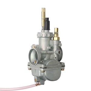 Nouveau carburateur YB100 YL2G <span class=keywords><strong>L2G</strong></span> de l'usine chinoise pour motos YAMAHA - Product Image 2