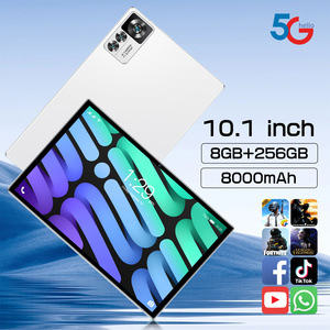 Compresse Android di piccole <span class=keywords><strong>dimensioni</strong></span> da <span class=keywords><strong>10</strong></span> pollici Display grafico servizio Touch Screen <span class=keywords><strong>tablet</strong></span> PC con Sim Card - Product Image 2