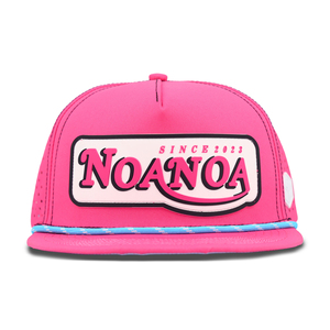 Tcap China 5 Panel <b>Flat</b> Brim Cap Waterproof Laser Cut Hole Perforated Snapback <b>Hat</b> - Product Image 1