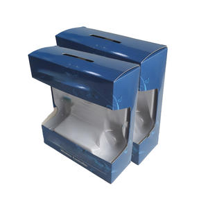 Control Inalámbrico P4, Joystick, Gamepad, Mando <span class=keywords><strong>para</strong></span> <span class=keywords><strong>Play</strong></span> <span class=keywords><strong>4</strong></span>, Accesorios <span class=keywords><strong>para</strong></span> Consola P4 - Product Image 1