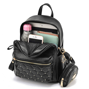 2025 moins cher Offre Spéciale Pu impression Plaid <span class=keywords><strong>femme</strong></span> <span class=keywords><strong>petit</strong></span> <span class=keywords><strong>sac</strong></span> <span class=keywords><strong>à</strong></span> <span class=keywords><strong>dos</strong></span> Mini dames <span class=keywords><strong>sac</strong></span> mode cuir voyage épaule <span class=keywords><strong>petit</strong></span> <span class=keywords><strong>sac</strong></span> <span class=keywords><strong>à</strong></span> <span class=keywords><strong>dos</strong></span> - Product Image 5