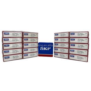 Japon Original 6209 6215 6206 <span class=keywords><strong>6201Z</strong></span> 6201 6202 6205 6204 6203 2Z 2RS Z 2RSC3 RS Roulement à billes à gorge profonde en acier inoxydable - Product Image 3