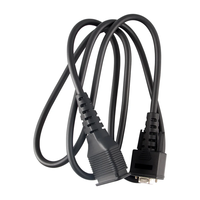 Cable de Prueba Principal OBD2 OBD II de 16 Pines para LAUNCH X431 CRP429C CRP429 CRP423 CRP479