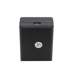 Abrepuertas de Garaje Inteligente WiFi Tuya, Control por Aplicación Tuya Smart Life, Compatible con Alexa y Google Assistant, No Requiere Hub - Product Image 1