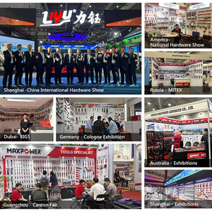 Đa Công Cụ Thiết Lập Xử Lý Tuốc Nơ Vít Bộ Đa Chức Năng Tuốc Nơ Vít Thiết Bị Điện Tử Sửa Chữa Di Động Dụng Cụ Cầm Tay - Product Image 6