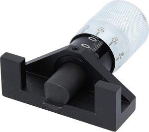 GTYPRO Medidor De Tensão Universal Para Correias De Cam - Product Image 1