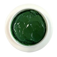 Masker Wajah Lumpur Kaktus Private Label Deep Clean, Membersihkan Pori-pori, Mengecilkan Pori-pori, Menghilangkan Jerawat dan Bekas Jerawat, Meremajakan Kulit