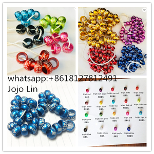 Gsf Aanpassen Logo Naam Vogels Beenbanden Aluminium Duivenring Voor Duivenrennen <span class=keywords><strong>Homing</strong></span> <span class=keywords><strong>Foot</strong></span> Ring Voor Vogel - Product Image 6