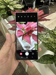 โทรศัพท์มือถือ S24อัลตร้า16G + 1TB ซิมปลดล็อค5G สำหรับ <span class=keywords><strong>S24Ultra</strong></span> - Product Image 4