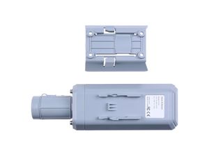 SenseCAP A1101 LoRaWAN TinyML <span class=keywords><strong>Edge</strong></span> AI Smart riconoscimento immagine sensore visione fotocamera AI moduli TensorFlow Lite batteria RF ICs - Product Image 3