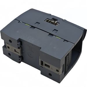 Módulo de Relé PLC de 16 Puntos 6ES7222-1HH32-0XB0 con Comunicación Ethernet para S7-1200 SM 1222, Conmutación Industrial, Alto Soporte de E/S - Product Image 1