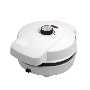 Máquina para hacer rosquillas, 5 en 1, desmontable, para uso doméstico - Product Image 1