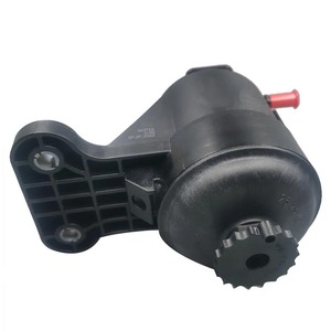 Nuovo Filtro Carburante Auto 164009757R, 164001458R, 164033052R per <span class=keywords><strong>CLiO</strong></span> V-CAPTUR II <span class=keywords><strong>1.5</strong></span> BLUE <span class=keywords><strong>DCi</strong></span> - Product Image 6