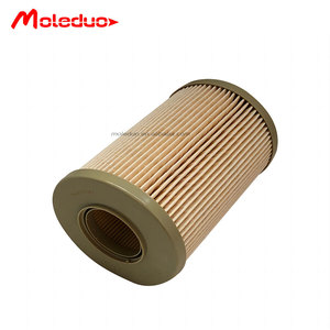 Filtro de Combustible MF-M4078 Directo de Fábrica FF266 5335504 para Bredamenarinibus Vivacity Vivacity <span class=keywords><strong>8</strong></span> Duff CF FA 230 260 <span class=keywords><strong>Scania</strong></span> L L220 - Product Image 5