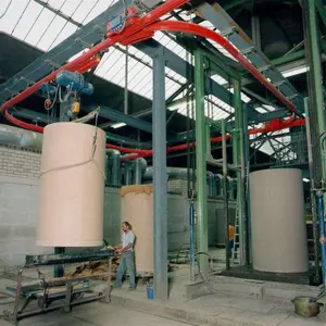 Монорельсовый подъемный кран, рельсовая система, 10 тонн, монорельсовый кран, Китай, система мостового крана