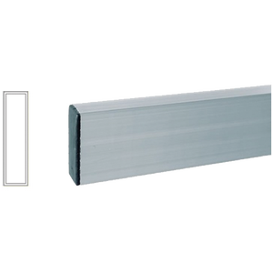 เครื่องมือสร้าง80X20บนเวที2.5 mtt - Product Image 1