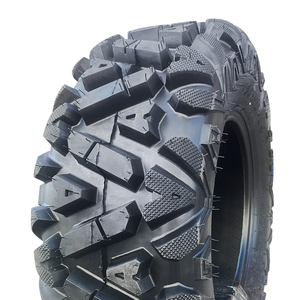 <span class=keywords><strong>Pneus</strong></span> ATV de haute qualité <span class=keywords><strong>25</strong></span>*8-<span class=keywords><strong>12</strong></span> <span class=keywords><strong>25</strong></span>*<span class=keywords><strong>10</strong></span>-<span class=keywords><strong>12</strong></span> 25x10-<span class=keywords><strong>12</strong></span> Autres roues, <span class=keywords><strong>pneus</strong></span> et accessoires - Product Image 2