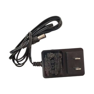 Handheld Electric Powder Sprayer Pollinator for Pollen Spraying Termite Control <strong>Spray</strong> Gun Battery Operated Garden Tool - Product Image 5