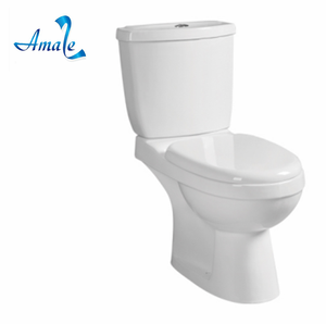 Mini cuvette <span class=keywords><strong>de</strong></span> toilettes économique populaire à prix abordable <span class=keywords><strong>de</strong></span> Chaozhou, Chine, pour les Philippines - Product Image 1