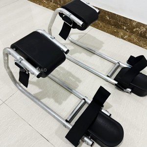 Ceinture en fer industrielle portable genouillère chaise <span class=keywords><strong>banc</strong></span> <span class=keywords><strong>de</strong></span> <span class=keywords><strong>jardin</strong></span> genouillère dispositif pour le travail OEM personnalisé économise la charge <span class=keywords><strong>de</strong></span> travail agricole - Product Image 2