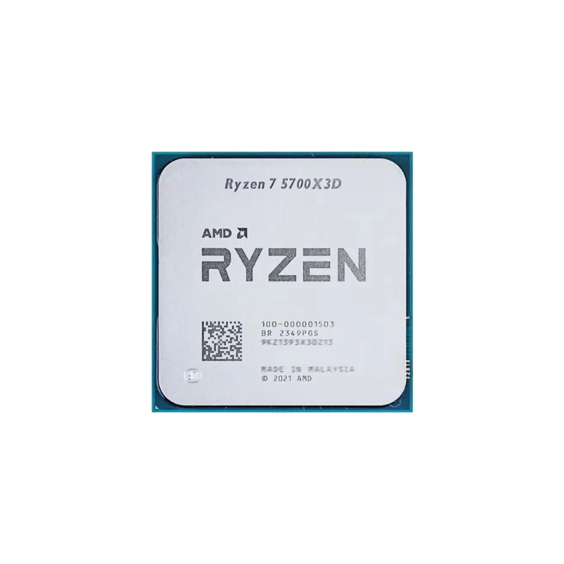 R7-5700X3D-8C-16T-Processor-3.