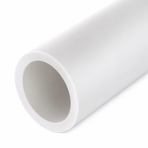 Tubería de Plástico de Polipropileno de Calidad Comercial PN20 PN25 SDR6 con 50 Años de Vida Útil, Ecológica, Certificada CE para la Vivienda - Product Image 6